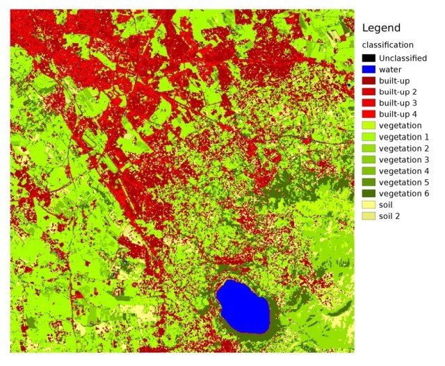 _images/Landsat_classification.jpg