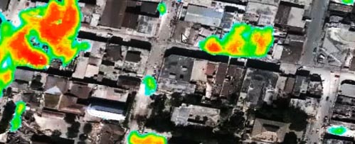 Situational Awareness Webinar