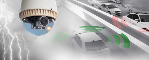 Deep Learning Blog Post