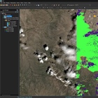 Deploy, Share, Repeat: AI Meets the Analytics Repository