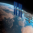 Blazing a trail: SaraniaSat-led Team Shapes the Future of Space-Based Analytics