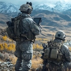 从图像到洞察：GEOINT自动化如何改变决策速度