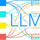 Using LLMs To Research Remote Sensing Software: Helpful, but Incomplete