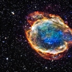Not All Supernovae Are Created Equal: Rethinking the Universe’s Measuring Tools