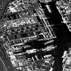 Empowering D&I Analysts to Maximize the Value of SAR