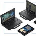 使用可部署战术分析套件（DTAK）确保任务成功