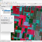 ENVI® 与 Wyvern 开放数据计划开启高光谱成像新时代