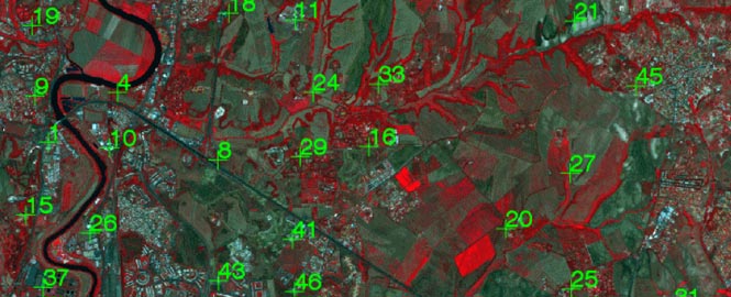 Deep Learning Blog Post