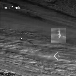 Himawari 博客图片