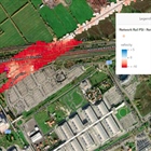 Monitor, Measure & Mitigate: Integrated Solutions for Geohazard Risk