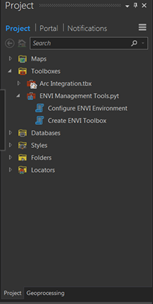 Palu Relative Water Depth