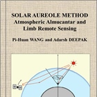 解锁大气层的秘密：深入探究日冕研究