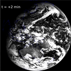 If a Meteor Vaporizes in the Atmosphere, Does It Make a Sound?