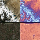Unlocking New Possibilities with Landsat 9
