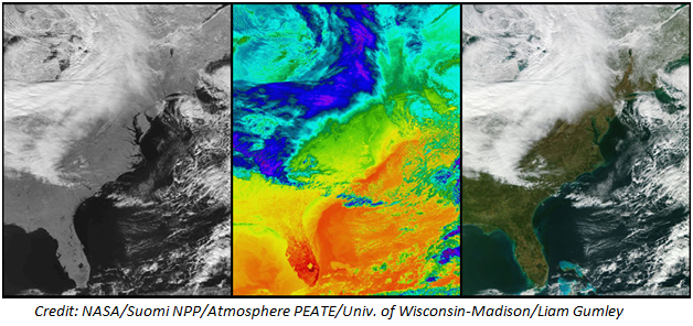 NASA_Suomi_NPP_Atmosphere_